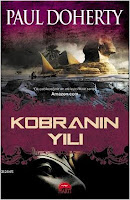 KOBRANIN YILI, Paul Doherty