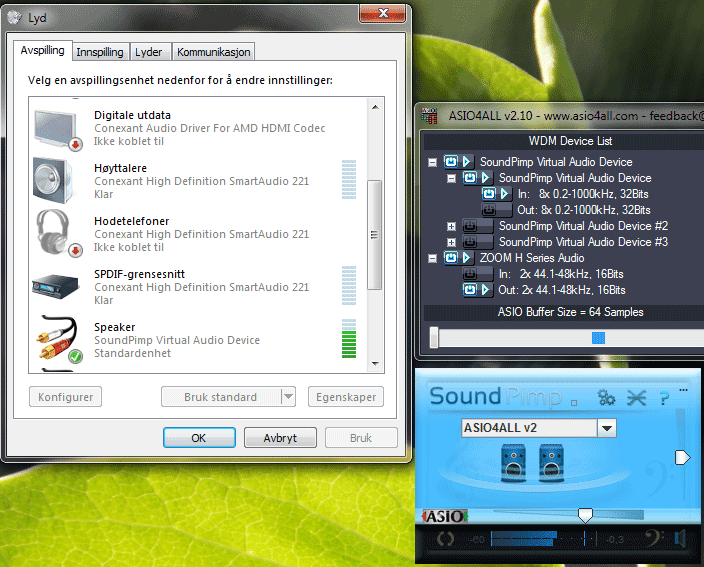 Softxpand Duo Crack Free Torrent 43