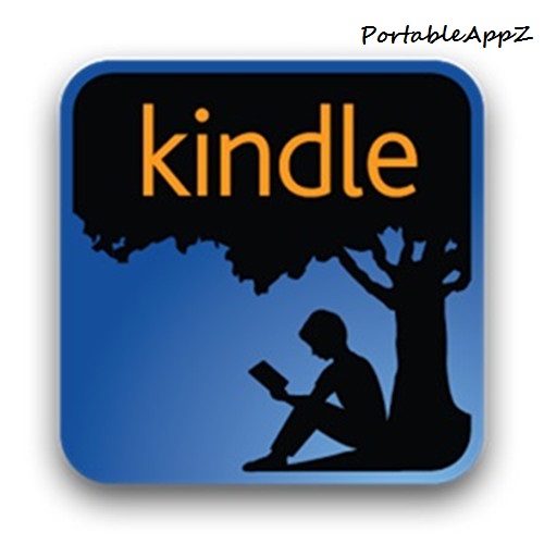 kindle drm kindle drm