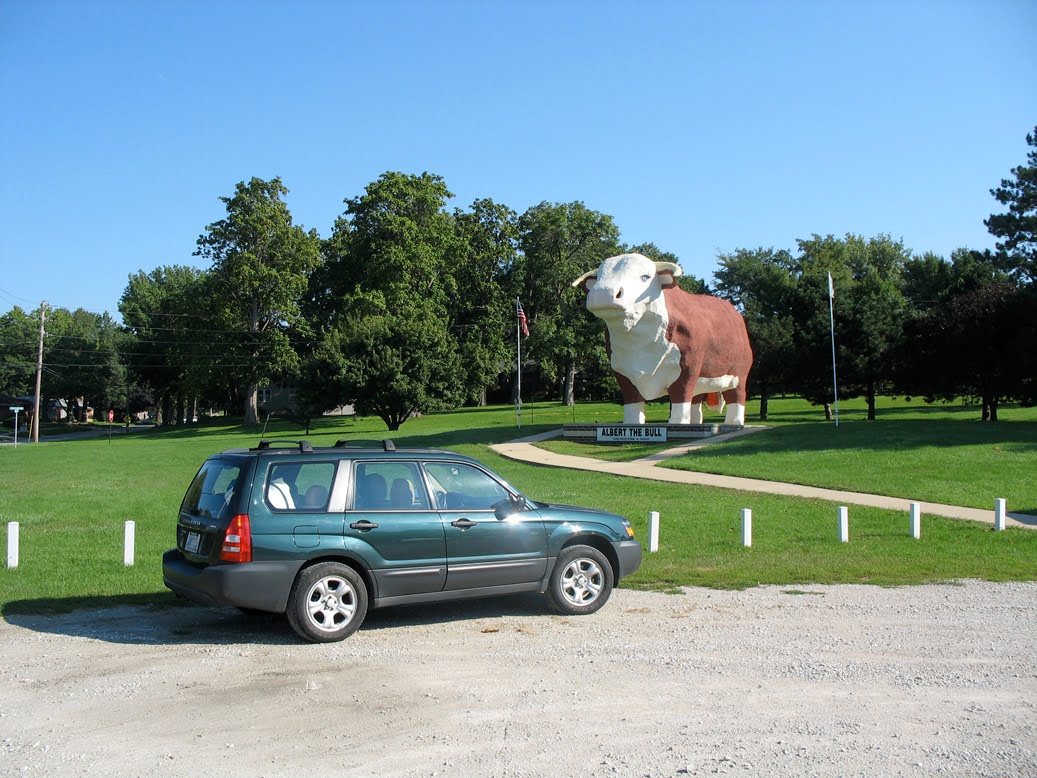 Audubon Iowa Car Dealers at Amber Kyzer blog