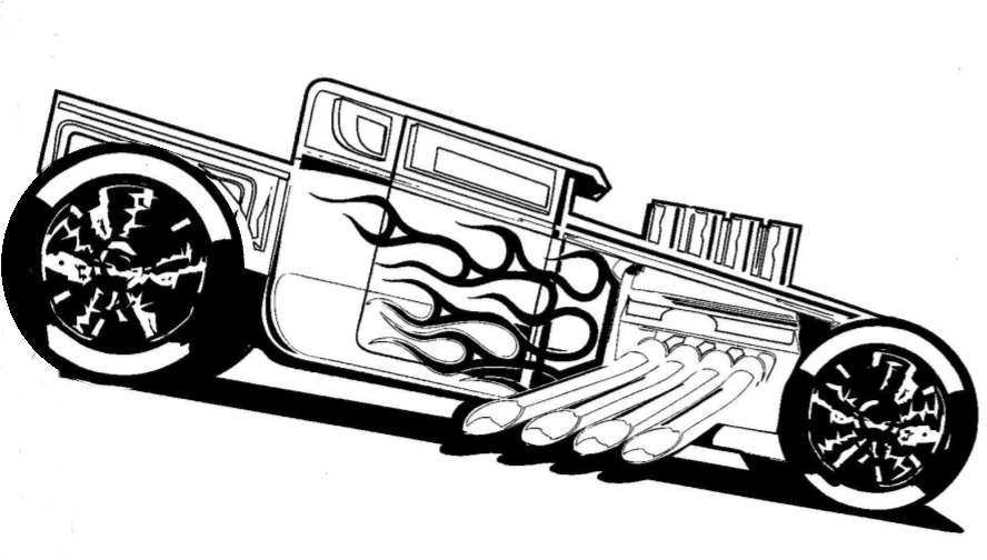 Fotos De Carros Para Colorir Imagui Desenhos para colorir de carros. imagui