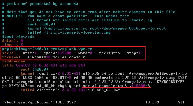 windows serial terminal over ip windows serial terminal over ip