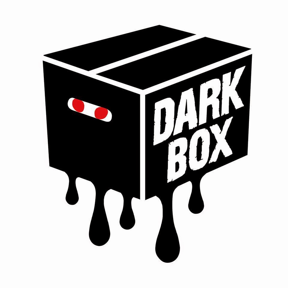 Dark Box