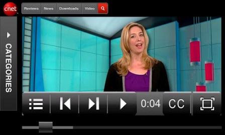 adobe flash player 11.2 free download for pc adobe flash player 11.2 free download for pc