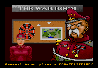 download general chaos video game download general chaos video game