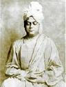 Swami Vivekananda