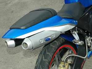 Modified Two Spirit Moge Changing View Suzuki Thunder 250c.jpg