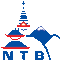 NTB