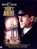 Érase una vez en América (2011)