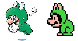 crazy toad smb 2 video crazy toad smb 2 video