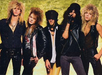 [Hard Rock] Guns N Roses Gunsnroses-band+mejores+canciones+de+rock
