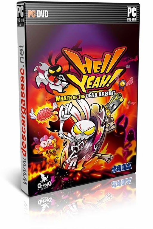 Download Hell Yeah Complete Pack Torrent PC Download Hell Yeah Complete Pack Torrent PC
