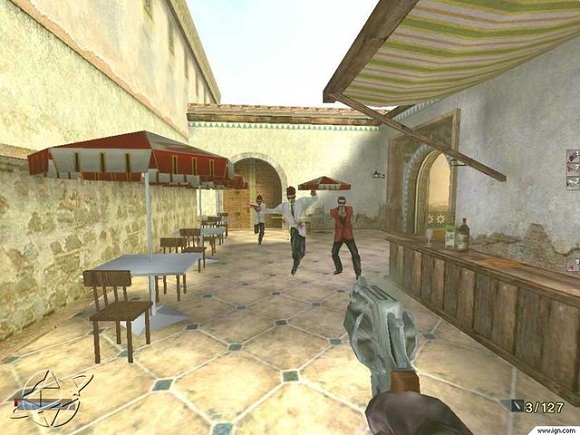 no-one-lives-forever-pc-screenshot-www.ovagames.com-1