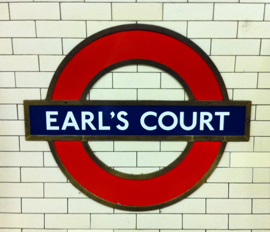 Anime Japan 2014 Tickets