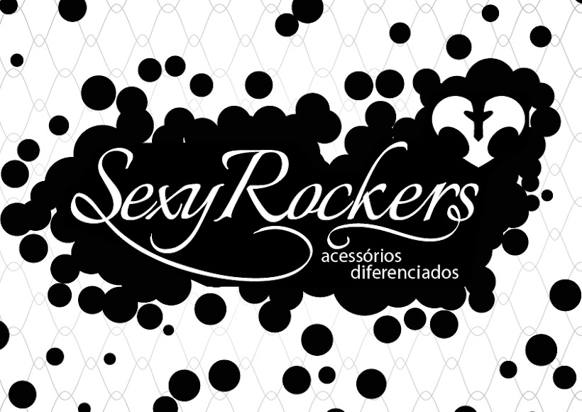 Sexy Rockers