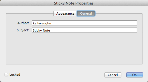 changing font in sticky notes changing font in sticky notes