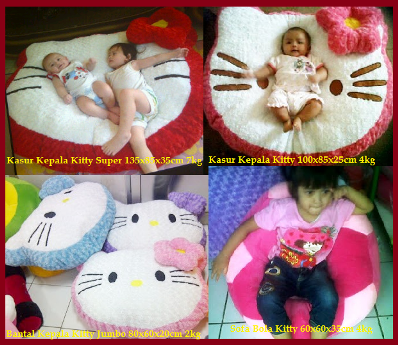 Grosir Sofa Boneka Grosir Sofa Boneka Minnie Mouse grosir sofa boneka grosir sofa boneka minnie mouse