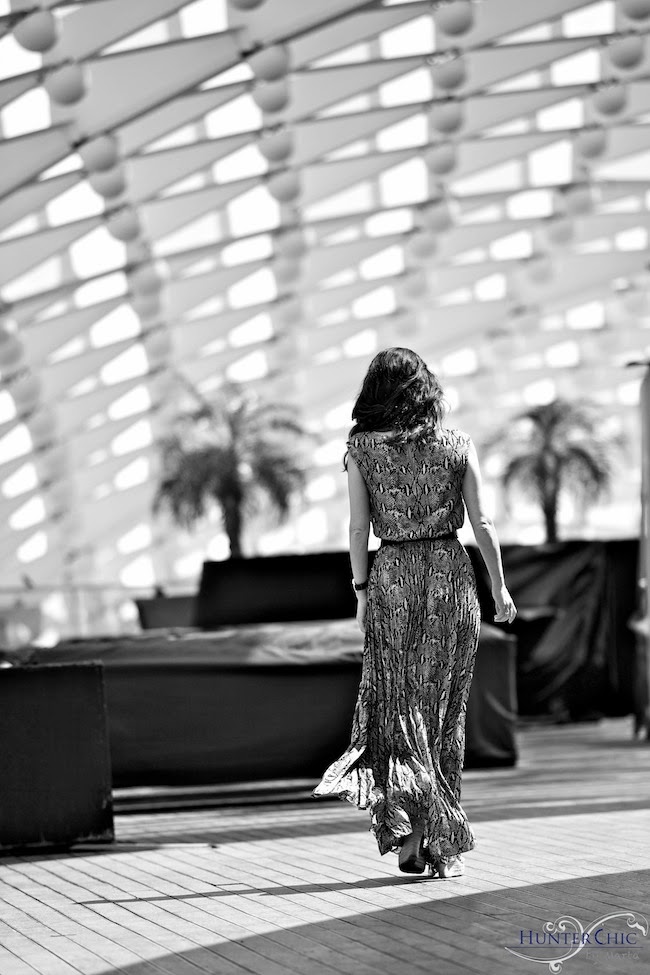 Michael Kors-que me pongo-RedBullAirRace-blog de moda-Abu DhabiBloguer de moda