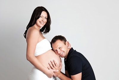 Maternity Photography