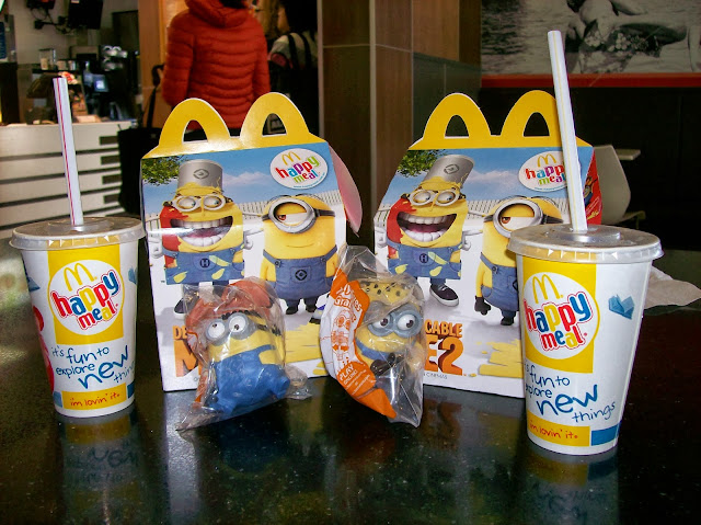 Our-Minion-Happy-Meal-sets