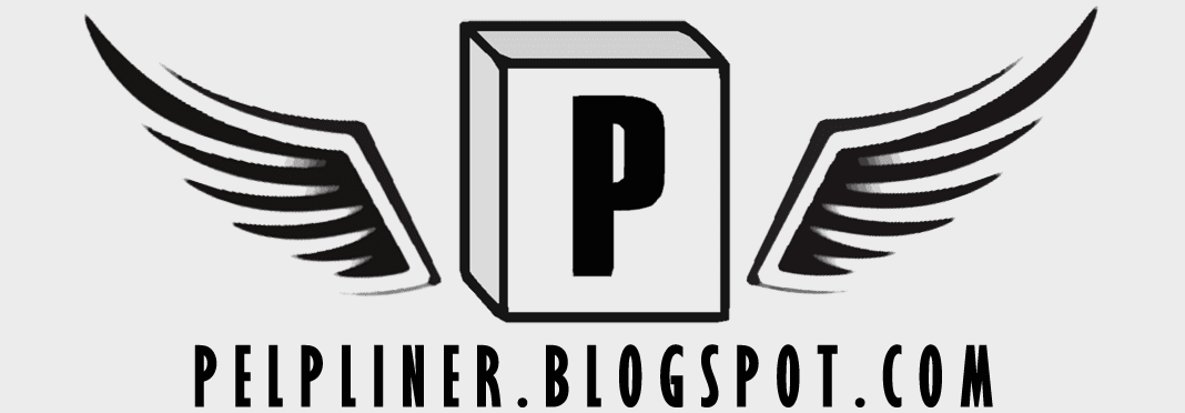 Pelpliner blog