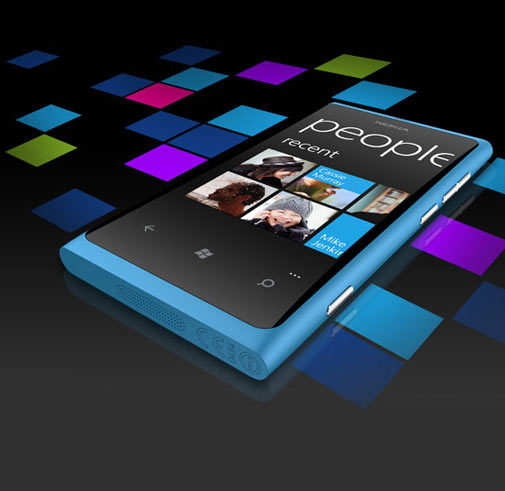 Nokia Nokia