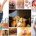 Ambeclear (Obat Wasir / Ambeien) Alami Manjur thumbnail