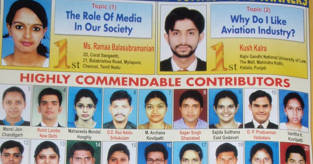 Concept of corporate social responsibility image