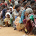Taking Tamil Sovereignty through Sri Lankan Presidential Elections