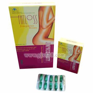 fatloss-pelangsing-badan.jpg