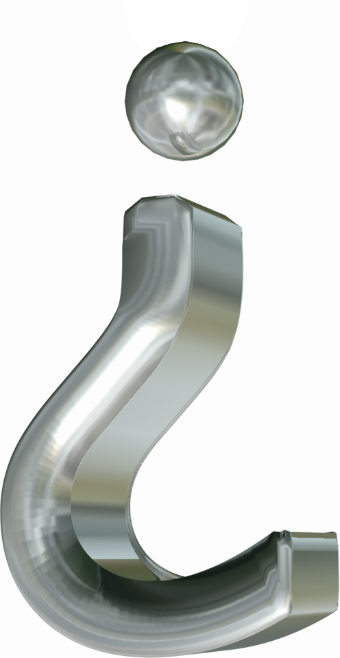 ~*~Tinkerbell~*~: The Queen's Meme - The Upside Down Question Meme