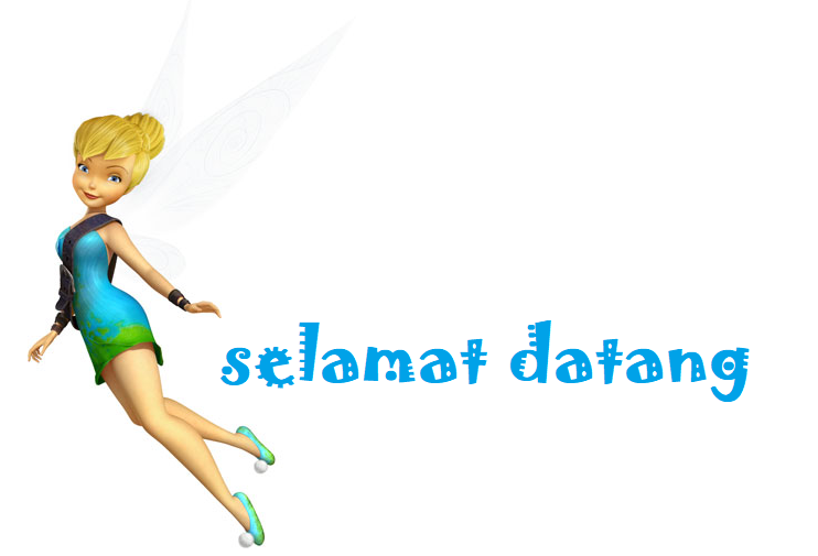 Paito Florence Lottery Terima Kasih Atas Kunjungan Anda