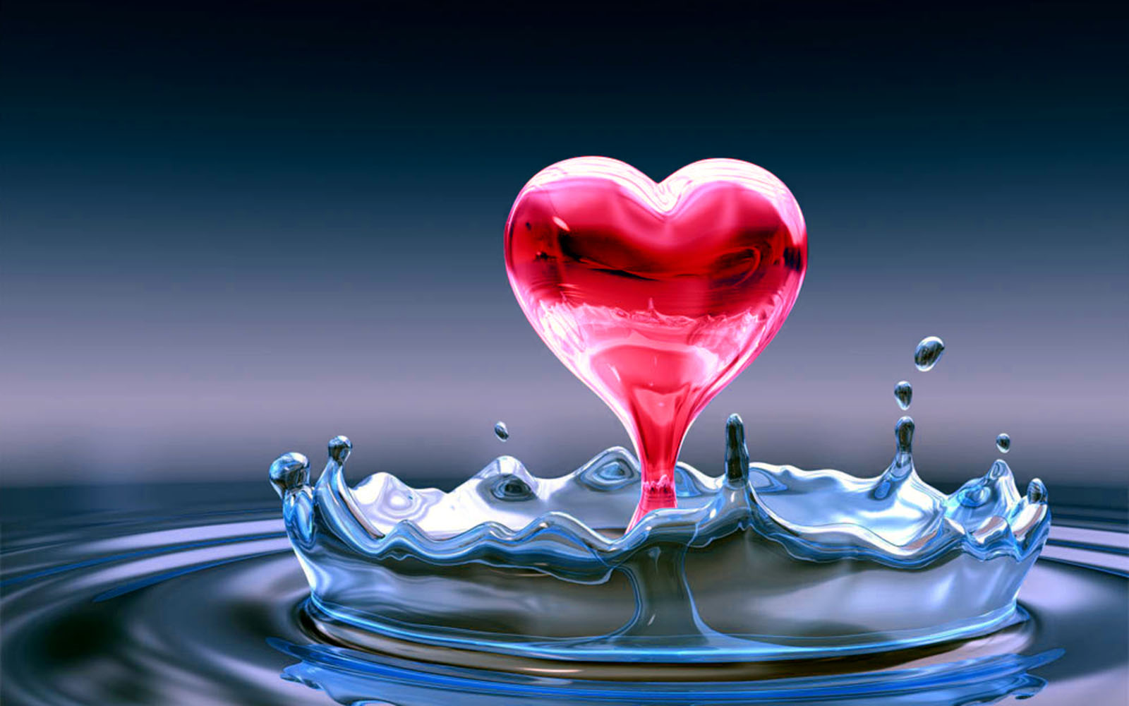 http://1.bp.blogspot.com/-sS5j47iNssk/T5kwHIBEkRI/AAAAAAAAAdI/oQoJatsbtgg/s1600/New+Love+Wallpapers+1.jpg