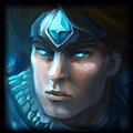  Taric