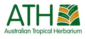 Australian Tropical Herbarium