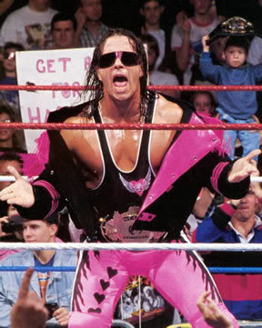 Bret+Hart.jpg