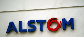 Binareo commente l'argument économique des licenciements d'Alstom