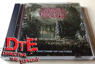 MORTUARY-ANCESTOR-DTE.jpg
