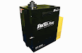 EP350B1氫油車動力設備