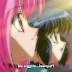 Tokyo Mew Mew Episode 7 Subtitle Indonesia
