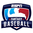 espn fantasy baseball rankings