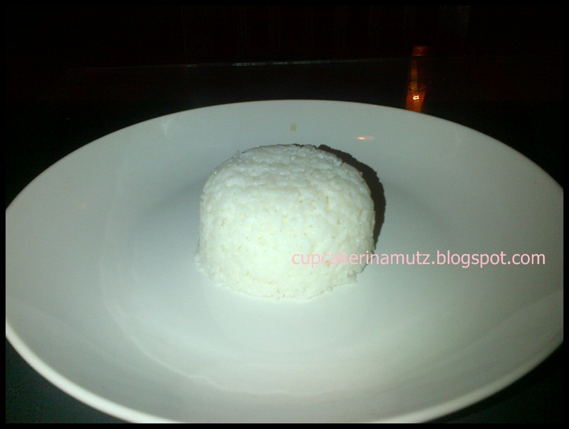 nasi goreng pandawa kuliner jogja pandawa resto rina chabbymutz nasi goreng pandawa kuliner jogja pandawa resto rina chabbymutz