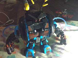 Lego Chima Lego Chima