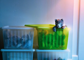 Trasteros Metálicos para Terraza y Jardín: noviembre 2014