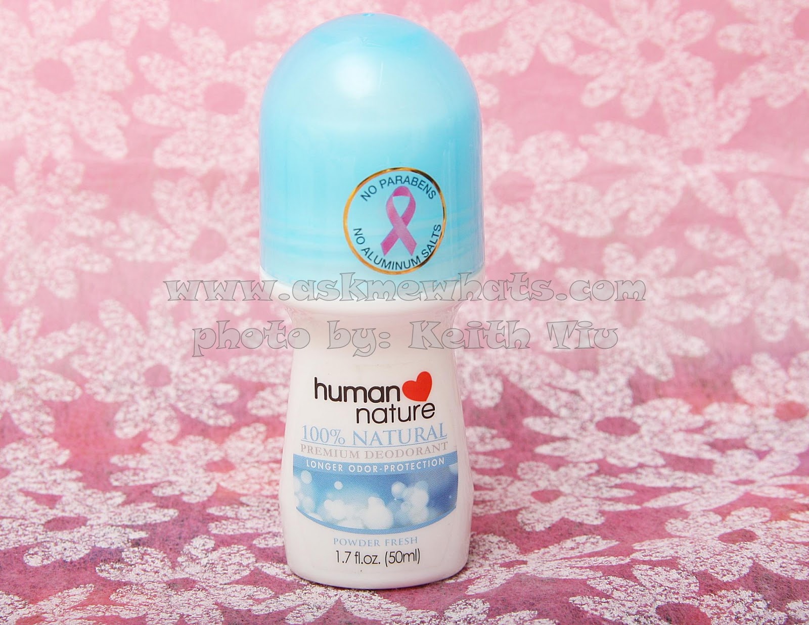 Best Organic Deodorant Philippines informacionpublica.svet.gob.gt