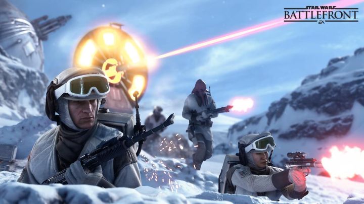 battlefront 3 download battlefront 3 download