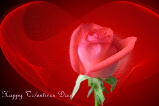 Happy-Velentines-Day-2012-Wallpapers