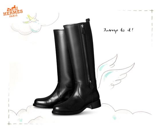 valentino block heel shoes