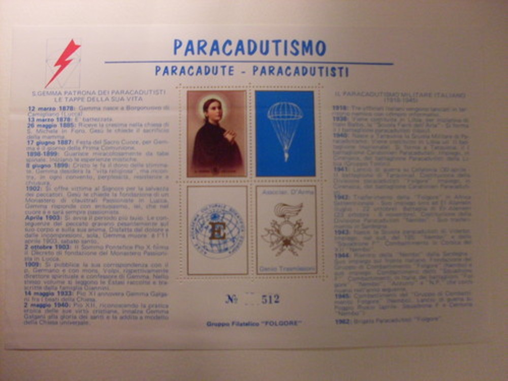 dark sanctuary la rencontre fatale paroles