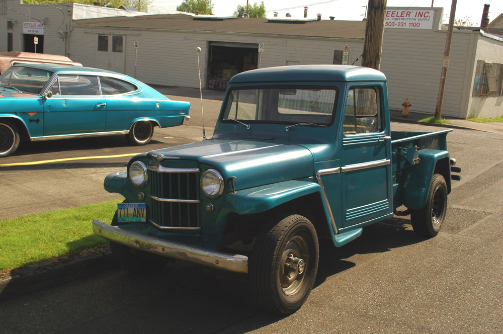 1947 CITROEN 11BL Traction 1947 CITROEN 11BL Traction
